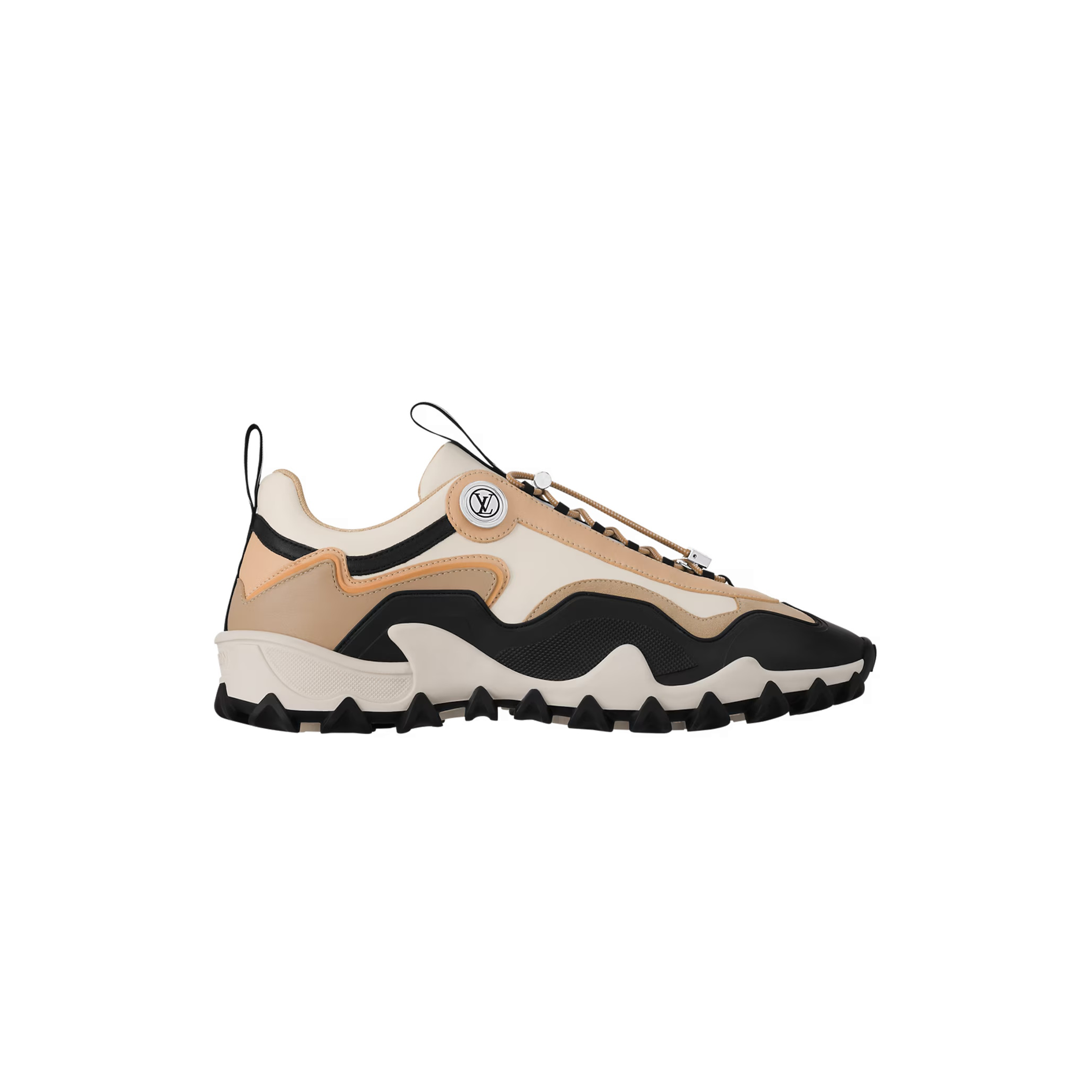 l**is V*t*n lv rush sneaker 1acuhc